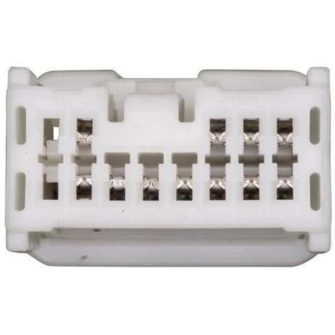 Cruise Control Switch WVE 1S9514