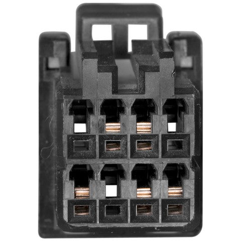 Cruise Control Switch WVE 1S9514