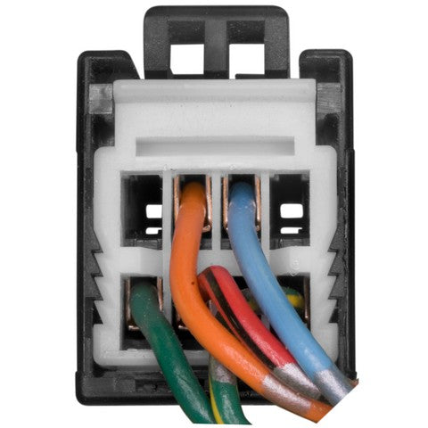 Cruise Control Switch WVE 1S9514