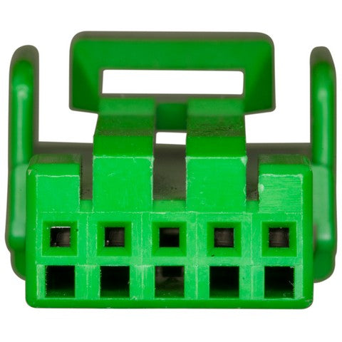 Cruise Control Switch WVE 1S9515