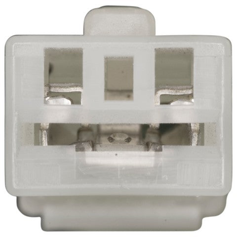 Cruise Control Switch WVE 1S9515