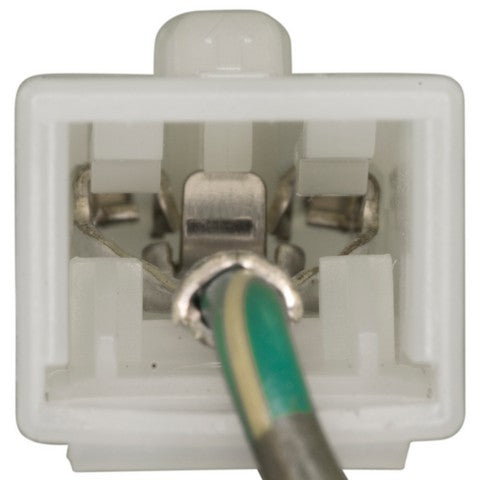 Cruise Control Switch WVE 1S9515