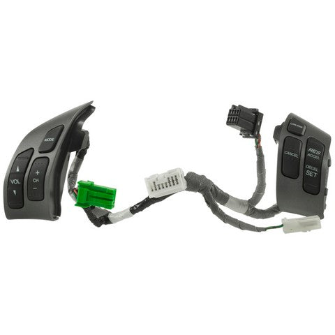 Cruise Control Switch WVE 1S9515