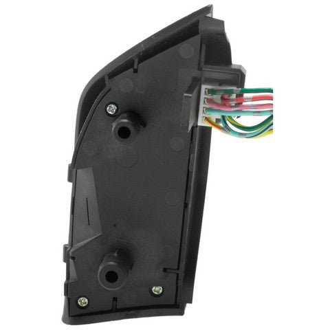 Cruise Control Switch WVE 1S9515