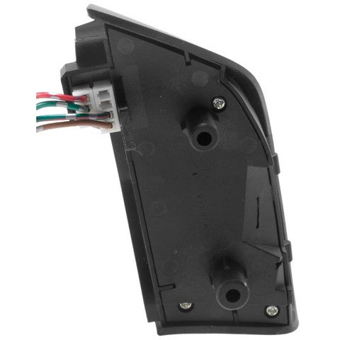 Cruise Control Switch WVE 1S9515