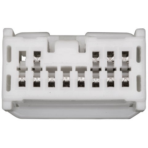 Cruise Control Switch WVE 1S9515