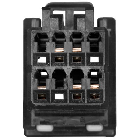 Cruise Control Switch WVE 1S9515