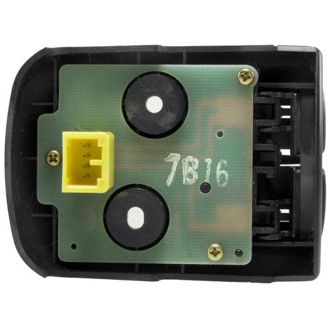 Cruise Control Switch WVE 1S9516