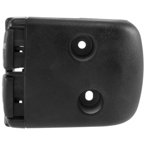 Cruise Control Switch WVE 1S9516