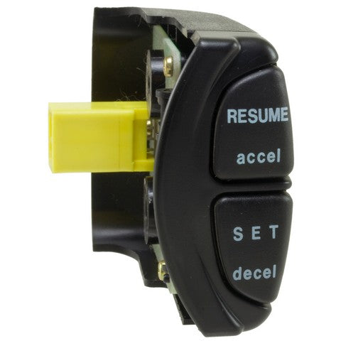 Cruise Control Switch WVE 1S9516