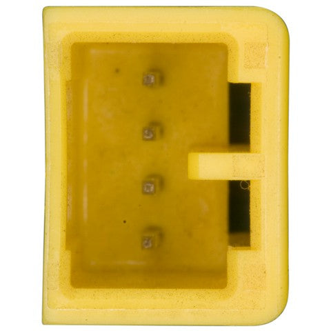 Cruise Control Switch WVE 1S9516