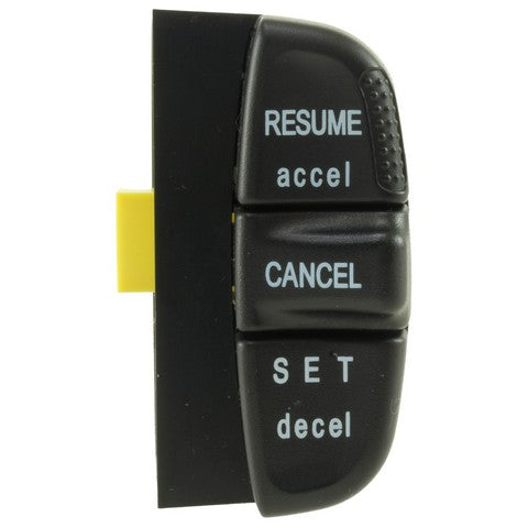 Cruise Control Switch WVE 1S9518