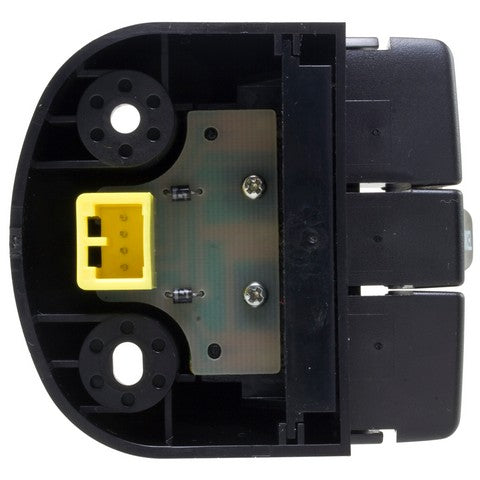 Cruise Control Switch WVE 1S9518