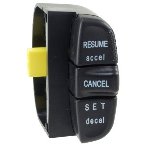 Cruise Control Switch WVE 1S9518