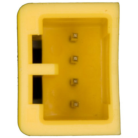 Cruise Control Switch WVE 1S9518