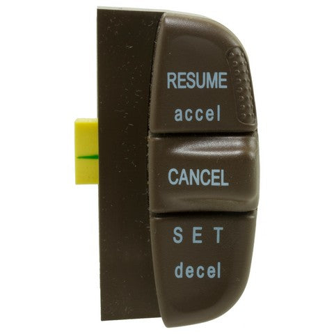 Cruise Control Switch WVE 1S9520