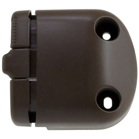 Cruise Control Switch WVE 1S9520