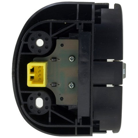 Cruise Control Switch WVE 1S9521