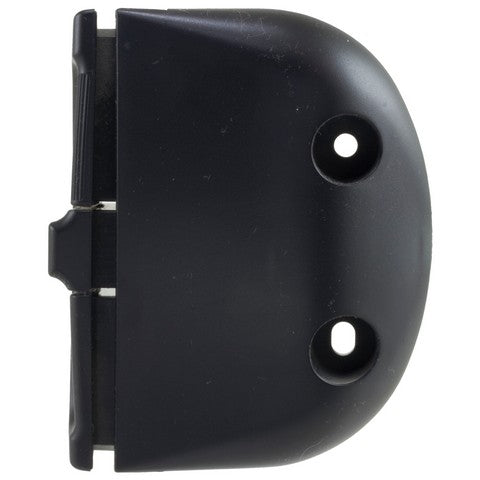 Cruise Control Switch WVE 1S9521