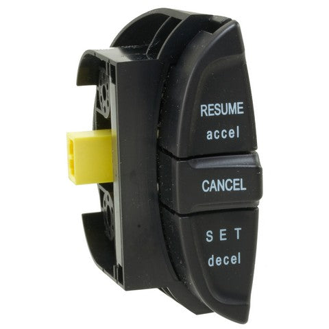 Cruise Control Switch WVE 1S9521