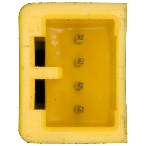 Cruise Control Switch WVE 1S9521