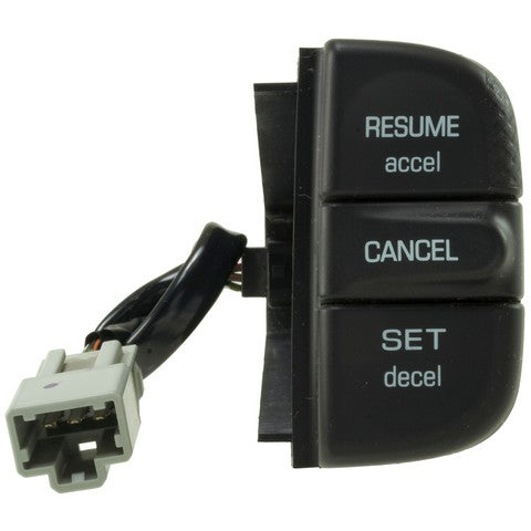 Cruise Control Switch WVE 1S9522