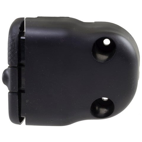 Cruise Control Switch WVE 1S9522