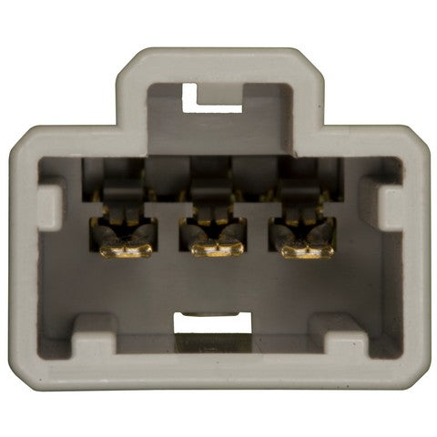 Cruise Control Switch WVE 1S9522