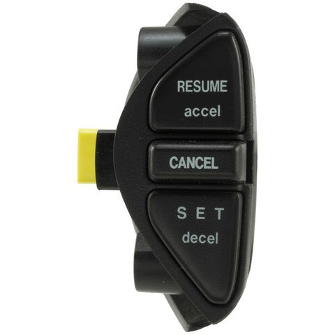 Cruise Control Switch WVE 1S9523