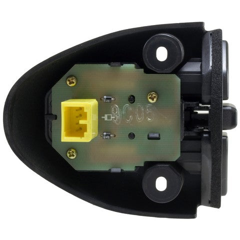 Cruise Control Switch WVE 1S9523