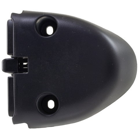 Cruise Control Switch WVE 1S9523