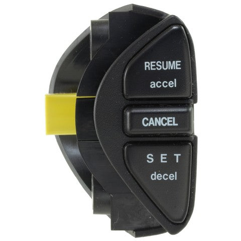 Cruise Control Switch WVE 1S9524
