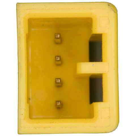 Cruise Control Switch WVE 1S9524