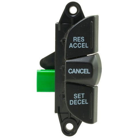 Cruise Control Switch WVE 1S9527