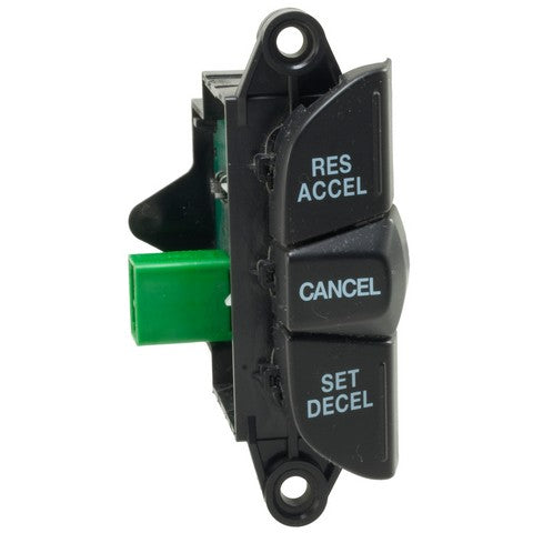 Cruise Control Switch WVE 1S9527