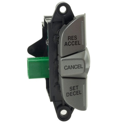 Cruise Control Switch WVE 1S9528