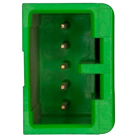 Cruise Control Switch WVE 1S9528