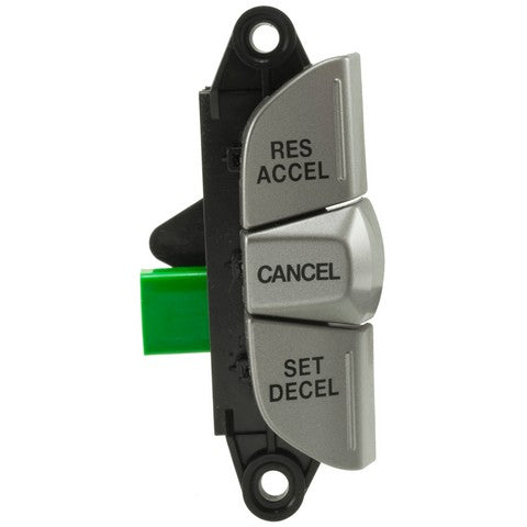 Cruise Control Switch WVE 1S9529