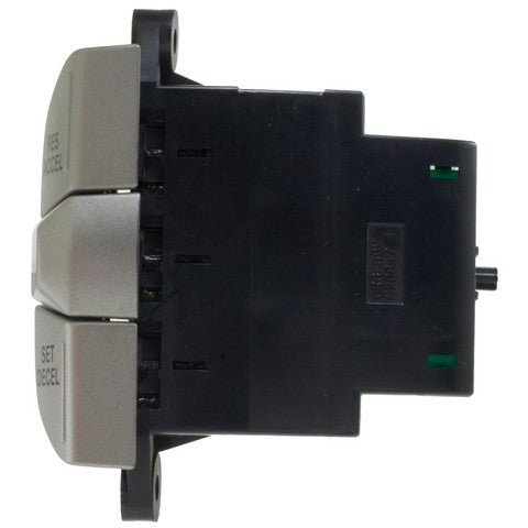 Cruise Control Switch WVE 1S9529