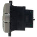 Cruise Control Switch WVE 1S9529