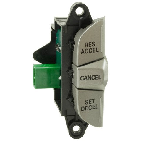 Cruise Control Switch WVE 1S9529