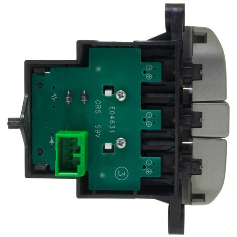 Cruise Control Switch WVE 1S9530