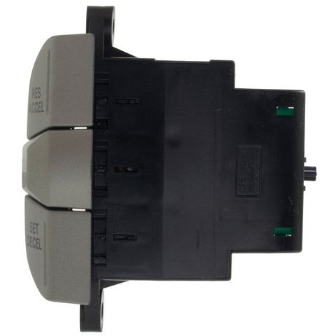 Cruise Control Switch WVE 1S9530