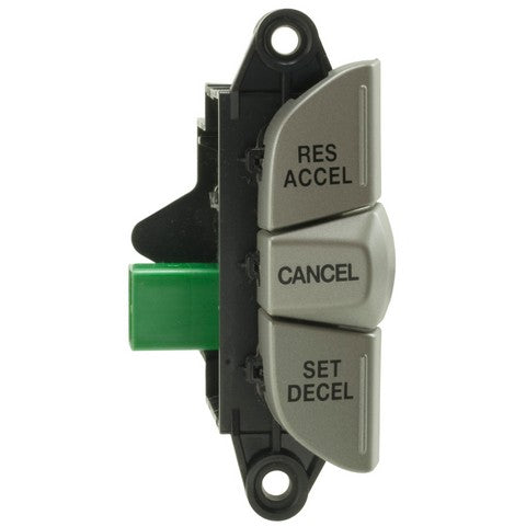 Cruise Control Switch WVE 1S9530