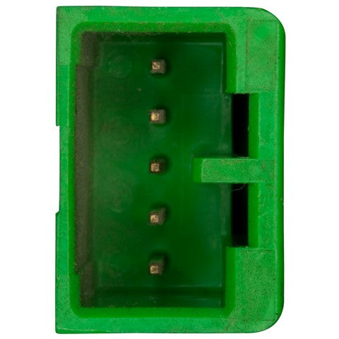 Cruise Control Switch WVE 1S9530