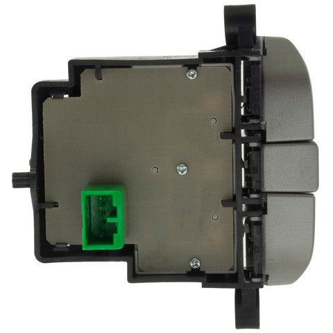 Cruise Control Switch WVE 1S9531