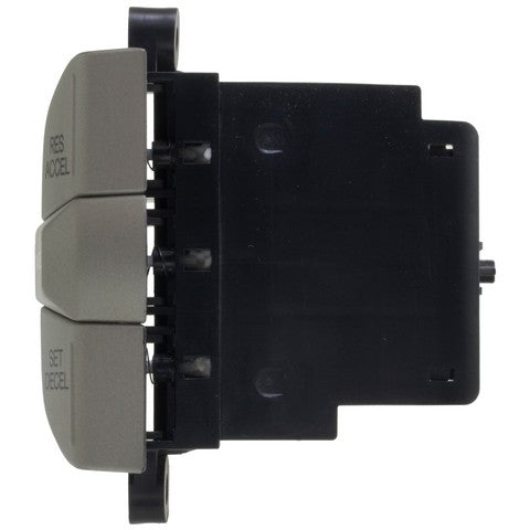 Cruise Control Switch WVE 1S9531