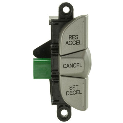 Cruise Control Switch WVE 1S9531