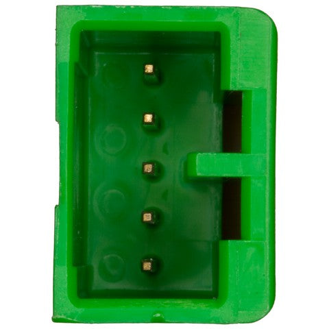 Cruise Control Switch WVE 1S9531