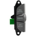 Cruise Control Switch WVE 1S9532
